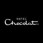Hotel Chocolat USA discount code